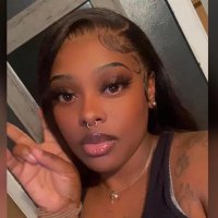 _Liciaaa🖤 (@____liciaaa) 's Twitter Profile
