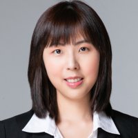 Irene Lin (@heyttymonica) 's Twitter Profile
