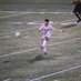 Gage Marino (@gage_marino10) Twitter profile photo Gage Marino (@gage_marino10) Twitter profile photo