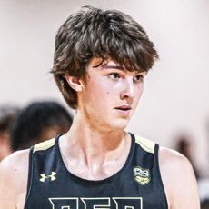 CCDS ‘23 | 6’6 175 Forward| PSB Elite 17U| 3.9 GPA