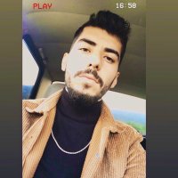 Alperen Özmen (@apdilozmen) 's Twitter Profile