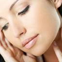 James Salcedo - @autoinsuranceo - Twitter