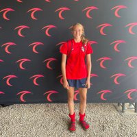 Ava Croft (@croft_ava06) 's Twitter Profile