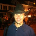 Sylvain Larouche - @sylarouche - Twitter