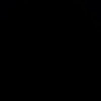h (@saiphrl1) 's Twitter Profile