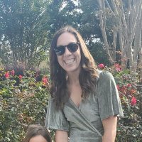 Danielle Beaver (@daniellebeave20) 's Twitter Profile