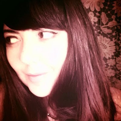 kissesfishes's profile picture. 7 Marketing + PR
Tampa/NYC
🎥🎬