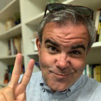Jeremy Cannada (he / him) (@cjrmyc) 's Twitter Profile