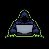 _Logiks4's profile picture. 