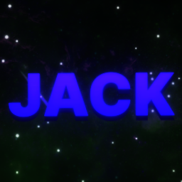 NoSoulJack's profile picture. 16
YouTuber
New Roblox Dev
EST Time Zone