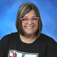 Christie Wootton (@cwoottie) 's Twitter Profile Photo Christie Wootton (@cwoottie) 's Twitter Profile Photo