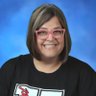 cwoottie's profile picture. KMS 6th Grade Counselor, Lamar Grad M.Ed.🎓, Texas Tech Grad🎶❤️🖤🎶, Humble ISD Grad🎓