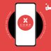C.H.A.P App (@chapmindfulness) Twitter profile photo C.H.A.P App (@chapmindfulness) Twitter profile photo