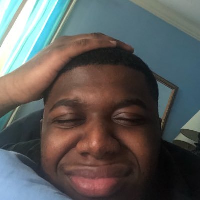 FTB🤷🏾‍♂️