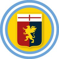 Genoarg 🇦🇷 (@genoarg) 's Twitter Profile Photo