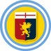Genoarg 🇦🇷 (@genoarg) Twitter profile photo Genoarg 🇦🇷 (@genoarg) Twitter profile photo