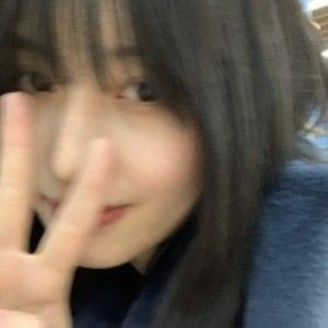 ♡̷ Profile
