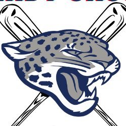 Spalding Lady Jags Softball Profile