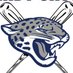 Spalding Lady Jags Softball (@shsladyjags) Twitter profile photo Spalding Lady Jags Softball (@shsladyjags) Twitter profile photo