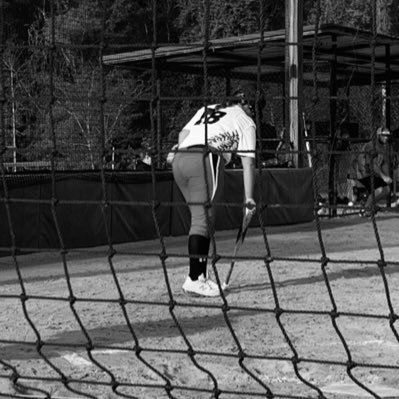 Softball,Basketball 
Calvary Day School
2027