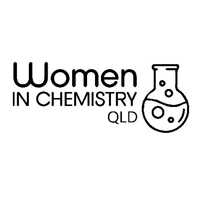 WInC QLD is a part of @RACIQld  to support women from chemical sciences across Queensland with the scope of networking and organising scientific events.