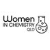 RACI WInC QLD (@winc_raci_qld) Twitter profile photo RACI WInC QLD (@winc_raci_qld) Twitter profile photo