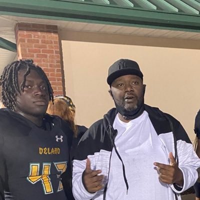 marion_smokes's profile picture. Marion smokes 6’1, 3.0 gpa, DE / DT,#6,wrestler,co’28 ,weight 265, Wofford college , mobile 386-453-7637 email Jermainesmokes05@icloud.com NCAA Id: 2301760924