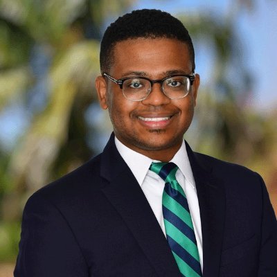 KellyNScurryFL's profile picture. Attorney, Small Business Owner