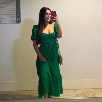 Joana only for the coimbrinhas🤷🏽♀️ I.G.: @ marianar.a
Uni.:ⓊⒶⓛⓖ - ⒻⒸⓉ