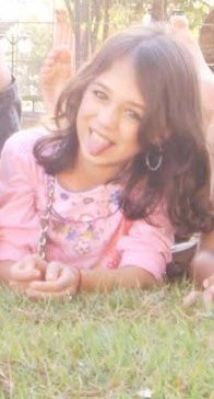 Basta conhecer ;D