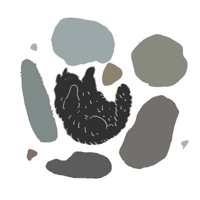 いもこさんのプロフィール画像
