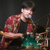 村田彼方(シャドウ) (@dragonshadow08) 's Twitter Profile
