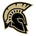 Brian Swanson (@bswanson_shs) Twitter profile photo Brian Swanson (@bswanson_shs) Twitter profile photo