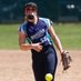 Olivia Simcoe (@oliviasimcoe55) Twitter profile photo Olivia Simcoe (@oliviasimcoe55) Twitter profile photo