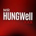 MRHUNGWellXXX (@mrhungwellxxx) Twitter profile photo MRHUNGWellXXX (@mrhungwellxxx) Twitter profile photo