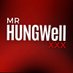 MRHUNGWellXXX (@MrHungwellXXX) Twitter profile photo