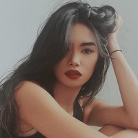 Làrette (@larettemnl) 's Twitter Profile