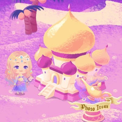 元林檎です🍎誰か助けて下さい!ハラスメントと交通事故で引きこもり。医者が診断書書かず保険使えず。毎日激痛。友人0。凄く体調悪いのに病院で受診拒否。詐欺にも遭う😢手術費なし。集スト後遺症で外出出来ず。皆さんよろしくお願い致します(⁎ᴗ͈ˬᴗ͈⁎) 誰か協力して下さい💦 #集スト被害者 #家族は◯された
