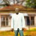 Dwain W (@dwainwalters) Twitter profile photo Dwain W (@dwainwalters) Twitter profile photo
