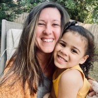 Sarah Smith (@sarah_smith013) 's Twitter Profile Photo Sarah Smith (@sarah_smith013) 's Twitter Profile Photo