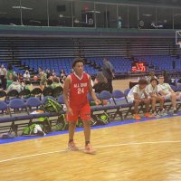 Darius Dennis (@dariusdennis_) 's Twitter Profile Photo