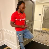 Leem (@limitlessleem) 's Twitter Profile