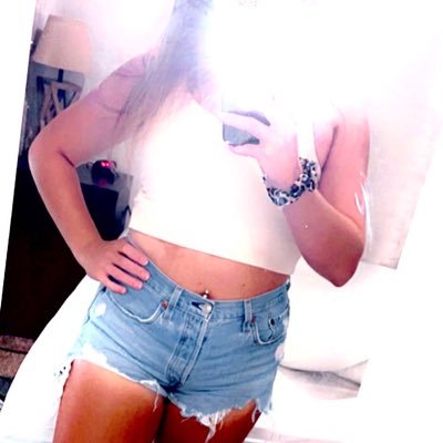 xxbubblebunny's profile picture. Just looking for friends and fans to start up my only fans. 🔥