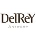 デルレイ (@delrey_japan) Twitter profile photo デルレイ (@delrey_japan) Twitter profile photo
