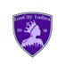 LouCity Ladies (@loucityladies) Twitter profile photo LouCity Ladies (@loucityladies) Twitter profile photo