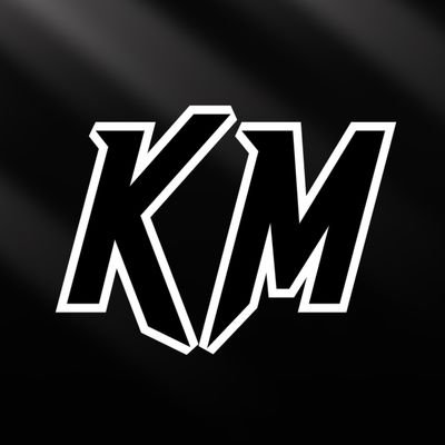 Servidor Minecraft Roleplay
Discord: https://t.co/7YTH4OwR9l
Tienda: próximamente...