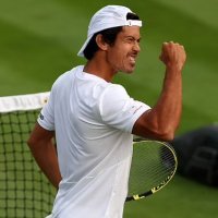Jason Kubler (@jasonmkubler) 's Twitter Profile