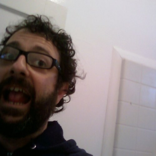 Dave_Cupp's profile picture. 