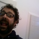 David Cupp - @Dave_Cupp - Twitter