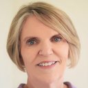 Patti Rambo - @RamboPatti - Twitter